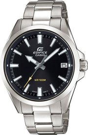 Casio EFV-100D-1A фото