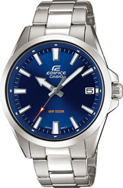 Casio EFV-100D-2A фото