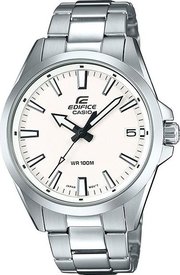 Casio EFV-100D-7A фото