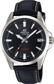 Casio EFV-100L-1A фото