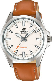 Casio EFV-100L-7A фото