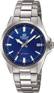 Casio EFV-110D-2A фото