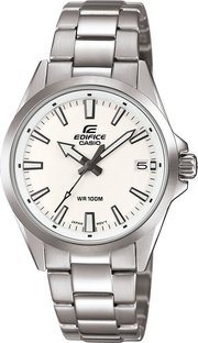 Casio EFV-110D-7A фото