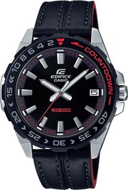 Casio EFV-120BL-1A фото