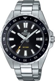 Casio EFV-130D-1A фото