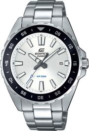 Casio EFV-130D-7A фото