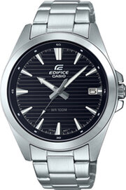 Casio EFV-140D-1A фото