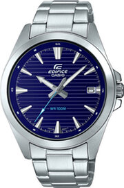 Casio EFV-140D-2A фото