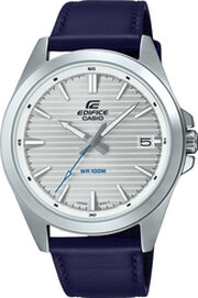 Casio EFV-140L-7A фото