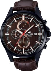 Casio EFV-520BL-5A фото