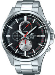 Casio EFV-520D-1A фото