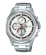 Casio EFV-520D-7A фото