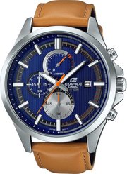 Casio EFV-520L-2A фото