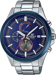 Casio EFV-520RR-2A фото