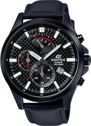 Casio EFV-530BL-1A фото