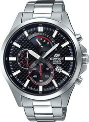 Casio EFV-530D-1A фото