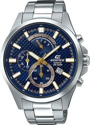 Casio EFV-530D-2A фото