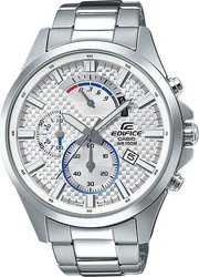 Casio EFV-530D-7A фото