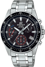 Casio EFV-540D-1A фото