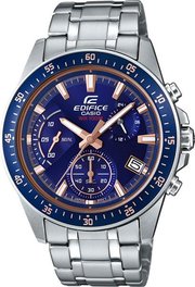 Casio EFV-540D-2A фото