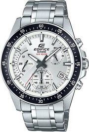 Casio EFV-540D-7A фото