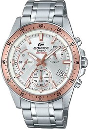 Casio EFV-540D-7B фото