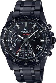 Casio EFV-540DC-1A фото