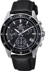 Casio EFV-540L-1A фото