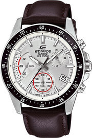 Casio EFV-540L-7A фото