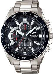 Casio EFV-550D-1A фото