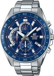 Casio EFV-550D-2A фото