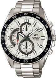 Casio EFV-550D-7A фото