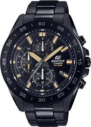 Casio EFV-550DC-1A фото