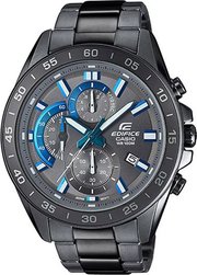 Casio EFV-550GY-8A фото