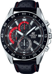 Casio EFV-550L-1A фото