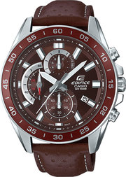 Casio EFV-550L-5A фото