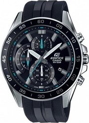 Casio EFV-550P-1A фото