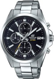 Casio EFV-560D-1A фото