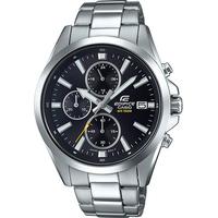 Casio EFV-560D-1A