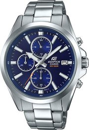 Casio EFV-560D-2A фото