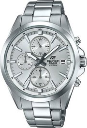 Casio EFV-560D-7A фото