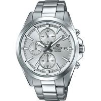 Casio EFV-560D-7A