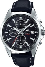 Casio EFV-560L-1A фото