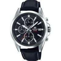 Casio EFV-560L-1A