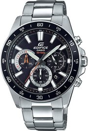 Casio EFV-570D-1A фото