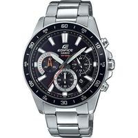 Casio EFV-570D-1A