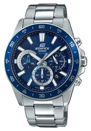 Casio EFV-570D-2A фото