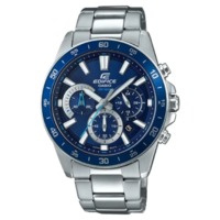 Casio EFV-570D-2A