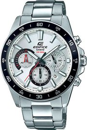 Casio EFV-570D-7A фото