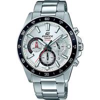 Casio EFV-570D-7A